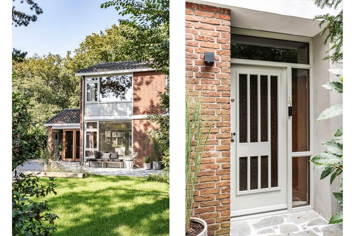 Foto 6 van Ruys de Perezlaan 24