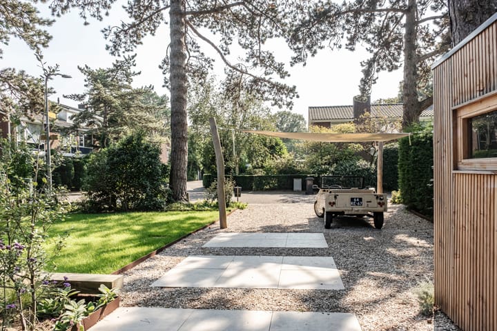 Foto 8 van Ruys de Perezlaan 24