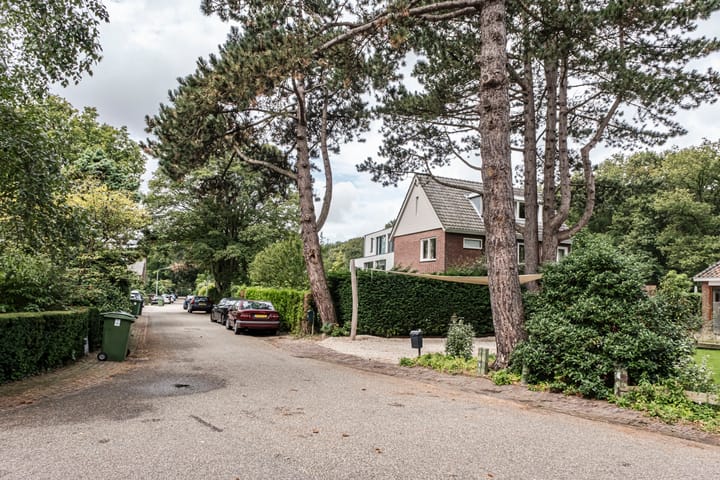 Foto 57 van Ruys de Perezlaan 24