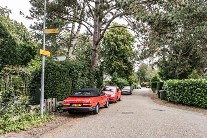 Foto 58 van Ruys de Perezlaan 24