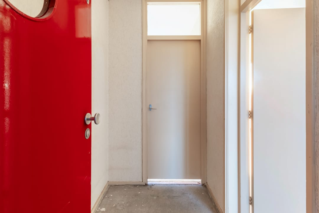 Foto 2 van Hunzeweg 38