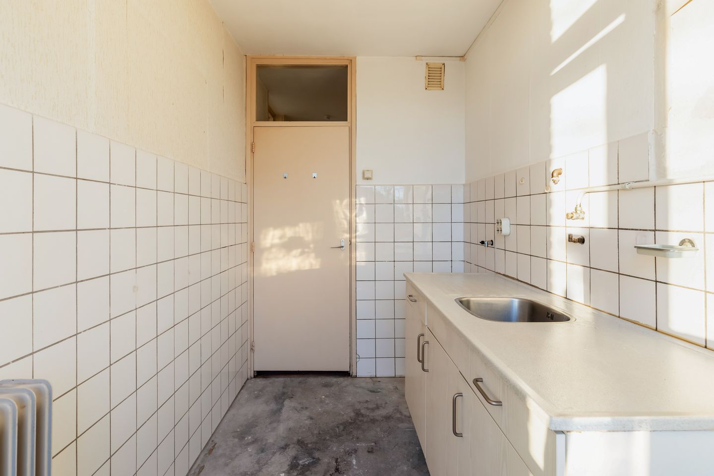 Foto 4 van Hunzeweg 38