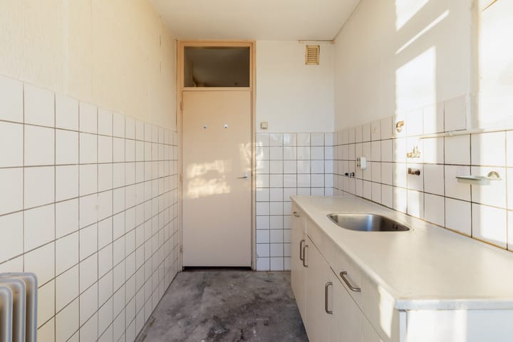 Foto 4 van Hunzeweg 38