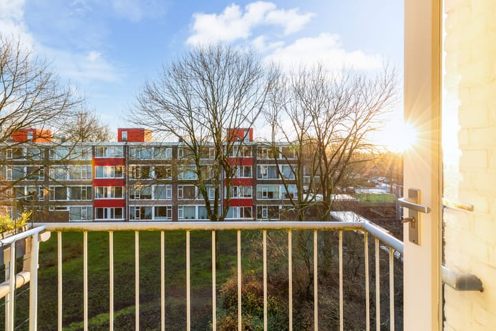 Foto 5 van Hunzeweg 38