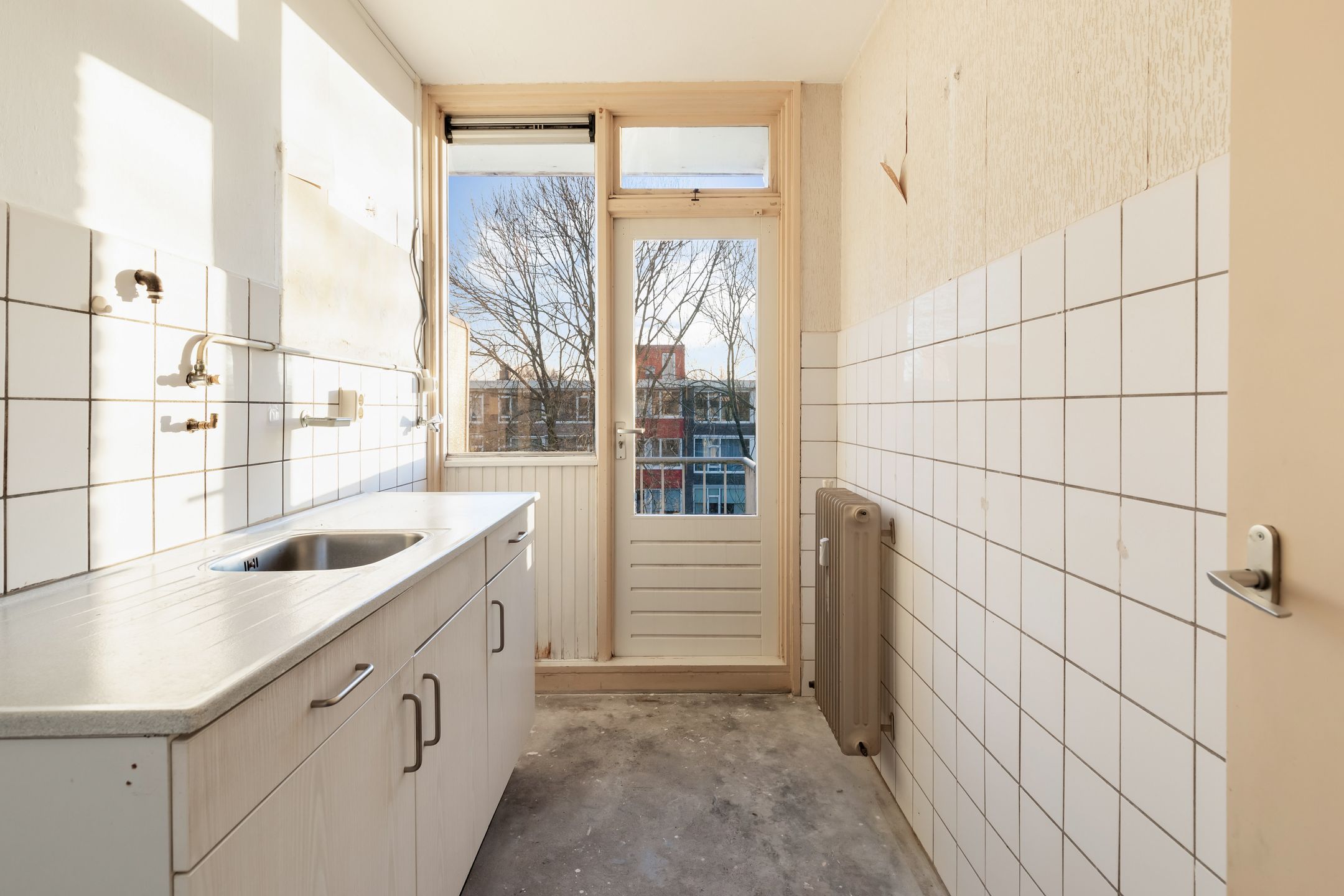 Foto 3 van Hunzeweg 38