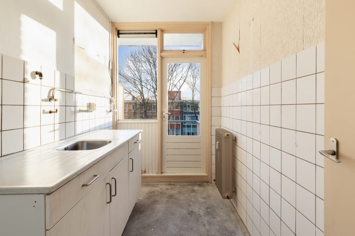 Foto 3 van Hunzeweg 38