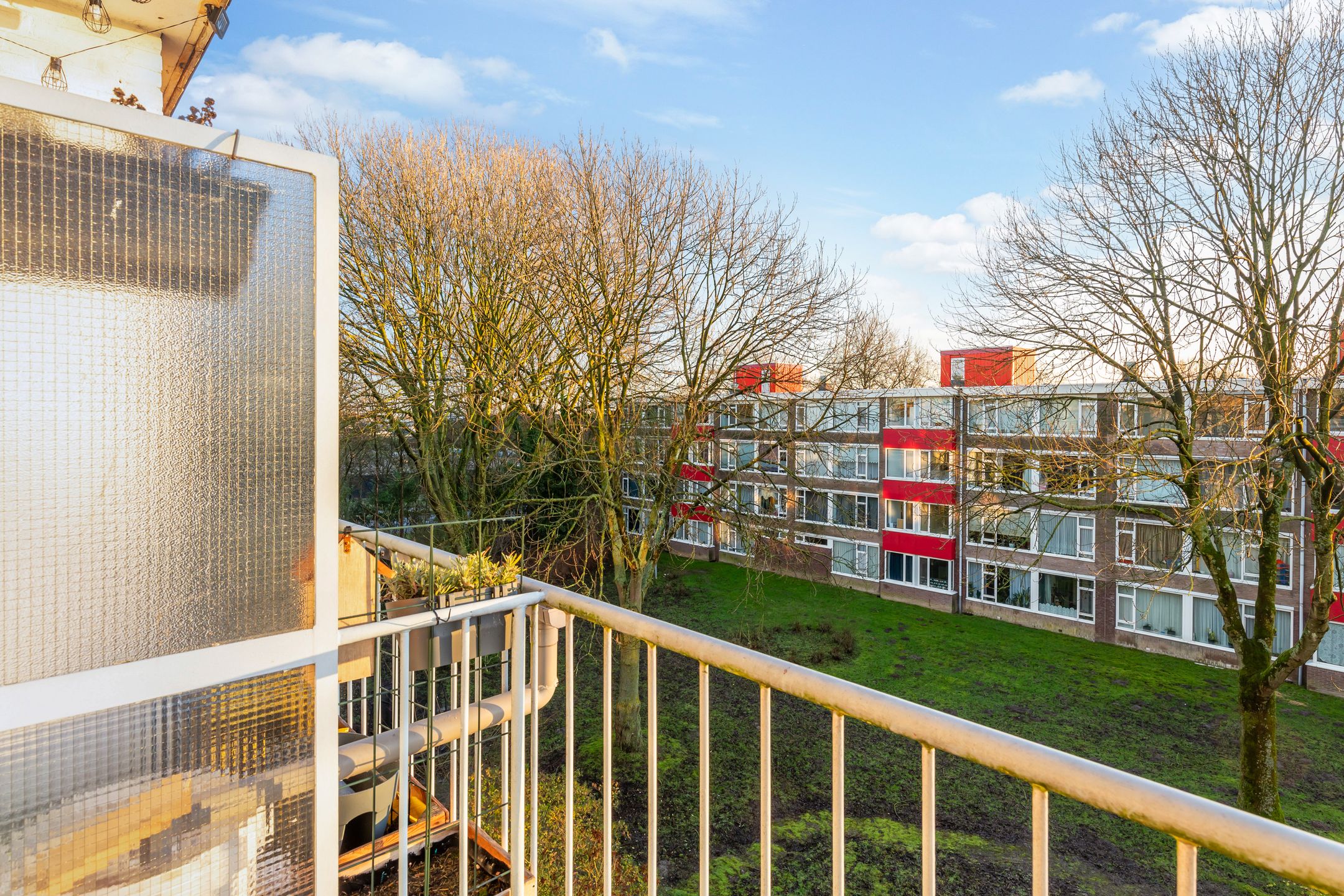 Foto 6 van Hunzeweg 38