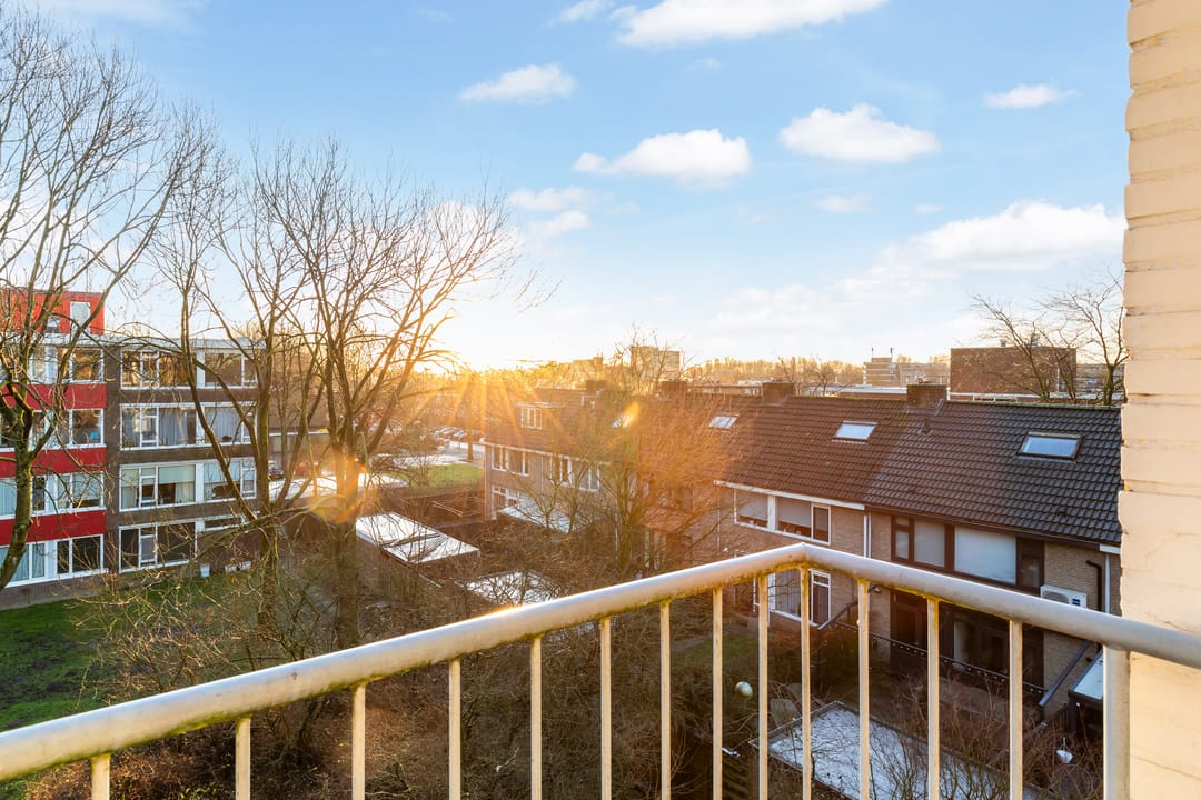 Foto 7 van Hunzeweg 38