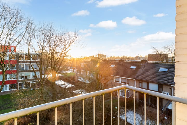 Foto 7 van Hunzeweg 38