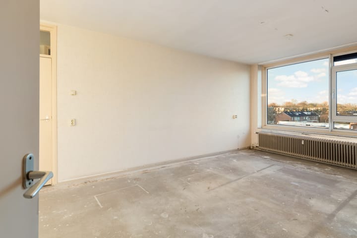 Foto 8 van Hunzeweg 38