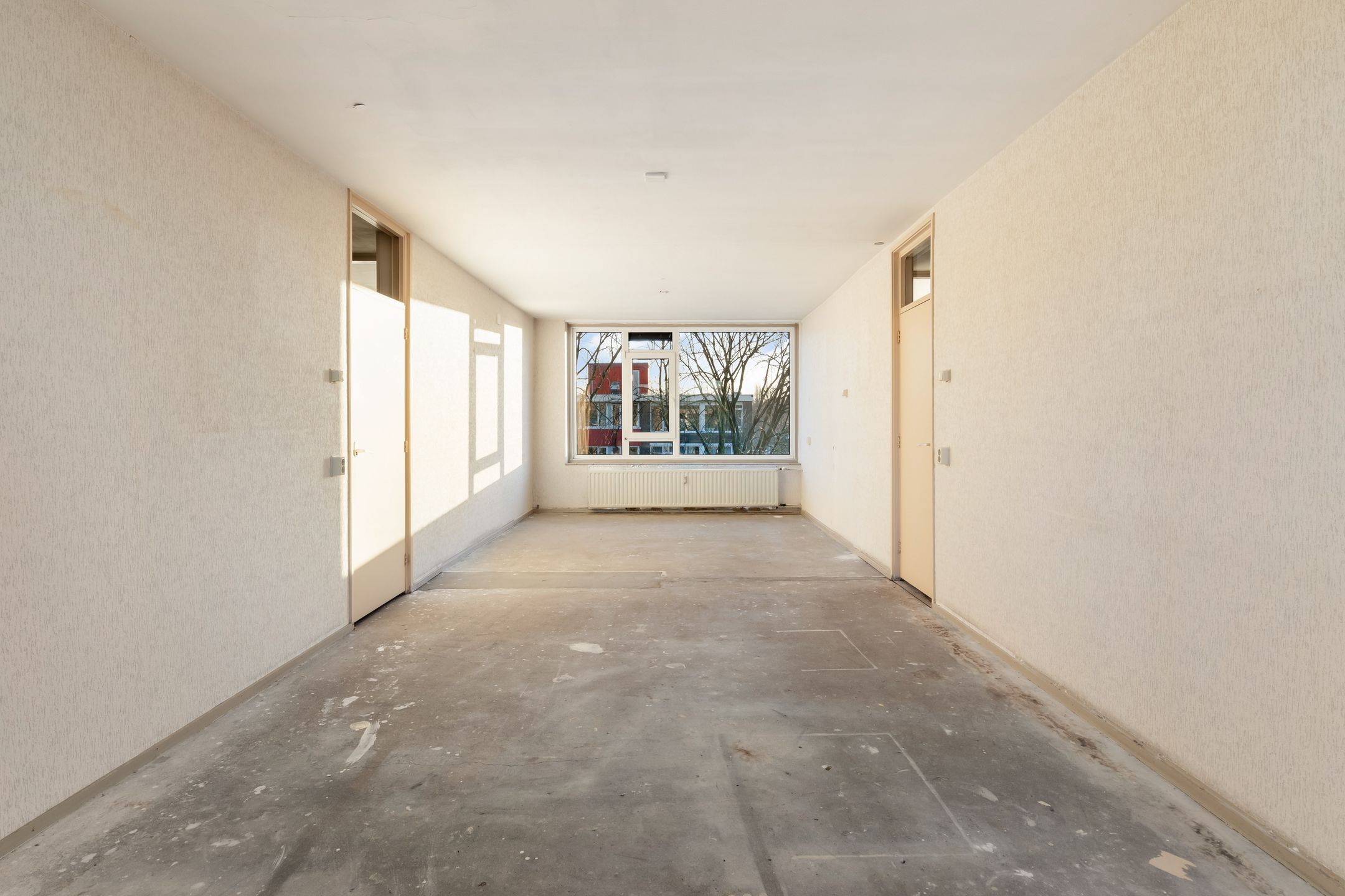 Foto 9 van Hunzeweg 38