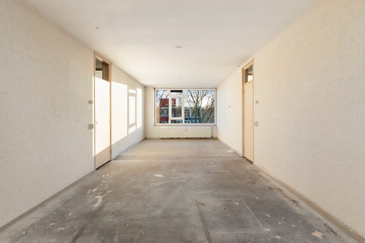 Foto 9 van Hunzeweg 38