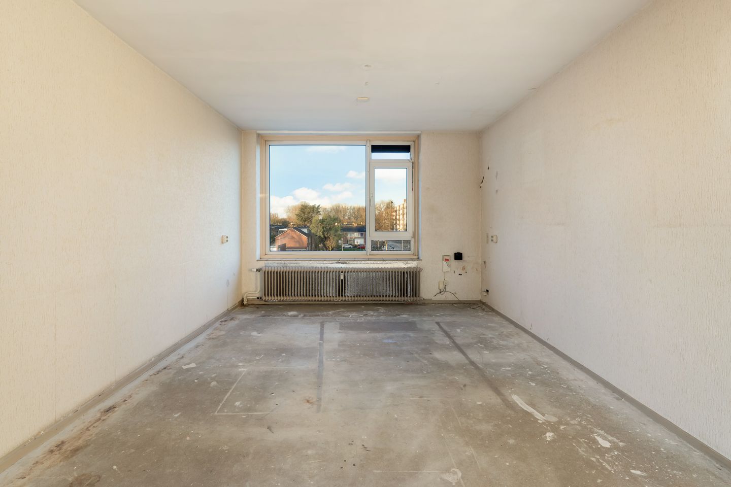 Foto 10 van Hunzeweg 38