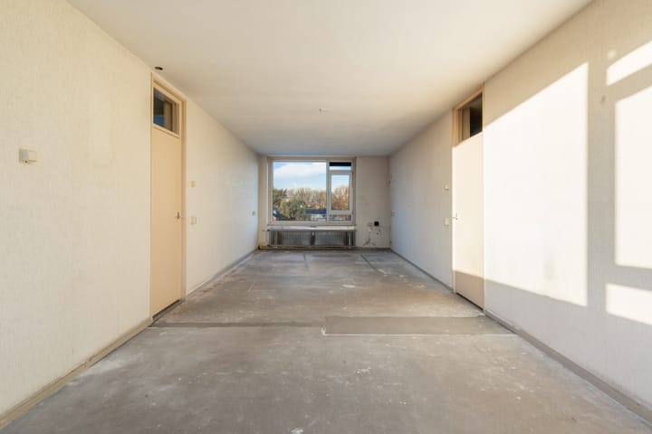 Foto 11 van Hunzeweg 38