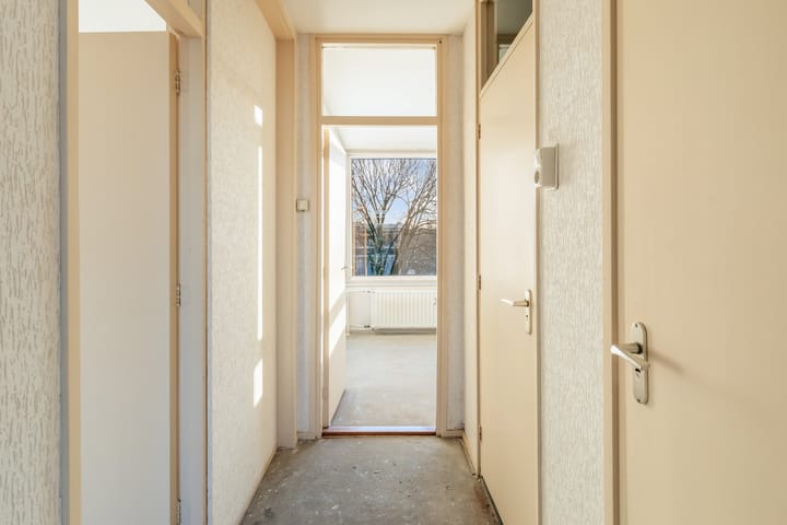 Foto 12 van Hunzeweg 38