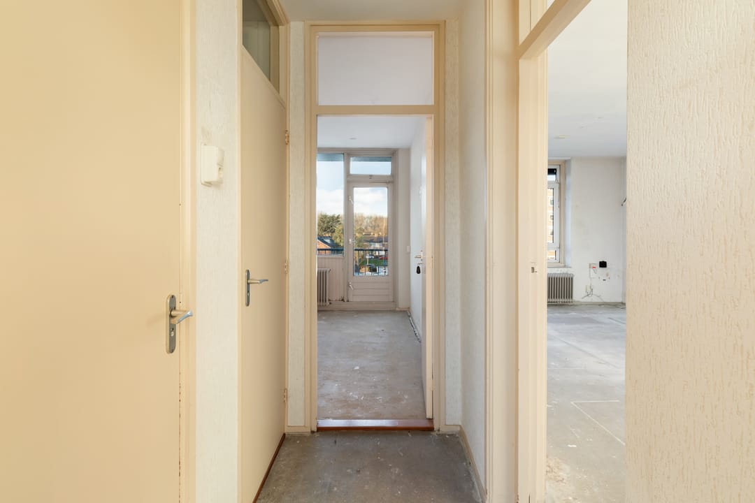 Foto 13 van Hunzeweg 38