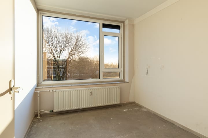 Foto 14 van Hunzeweg 38