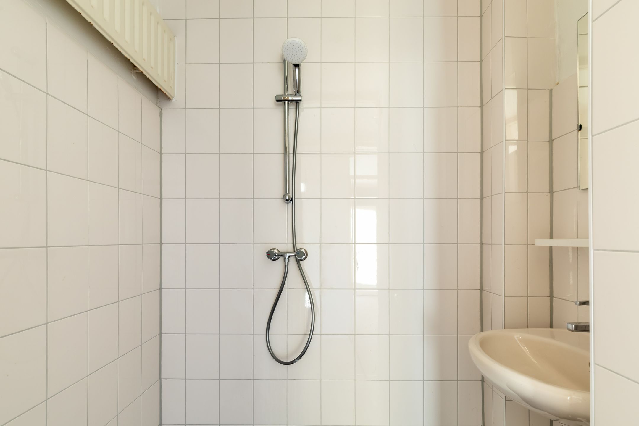 Foto 15 van Hunzeweg 38