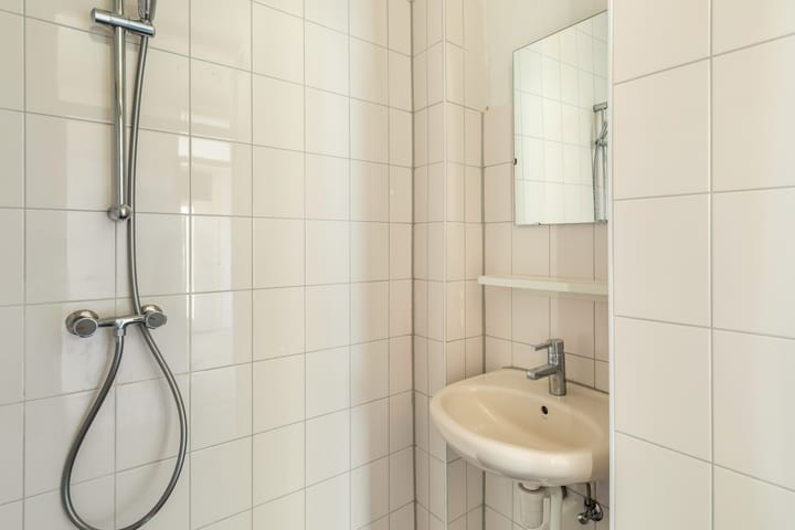 Foto 16 van Hunzeweg 38