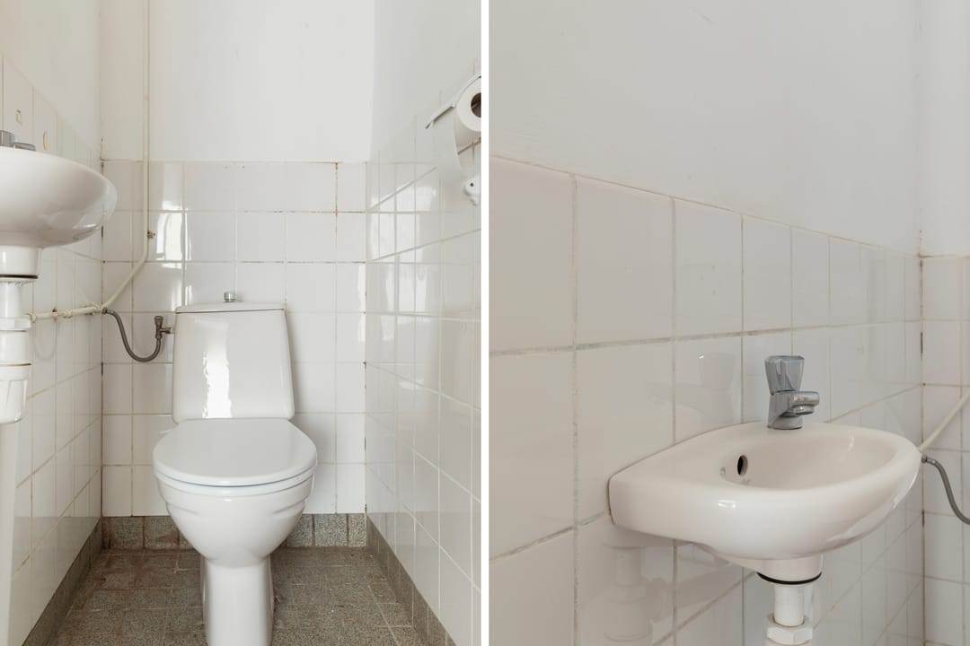 Foto 17 van Hunzeweg 38