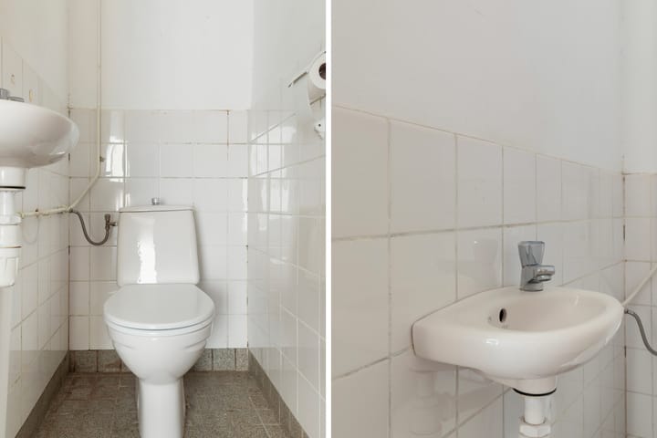 Foto 17 van Hunzeweg 38