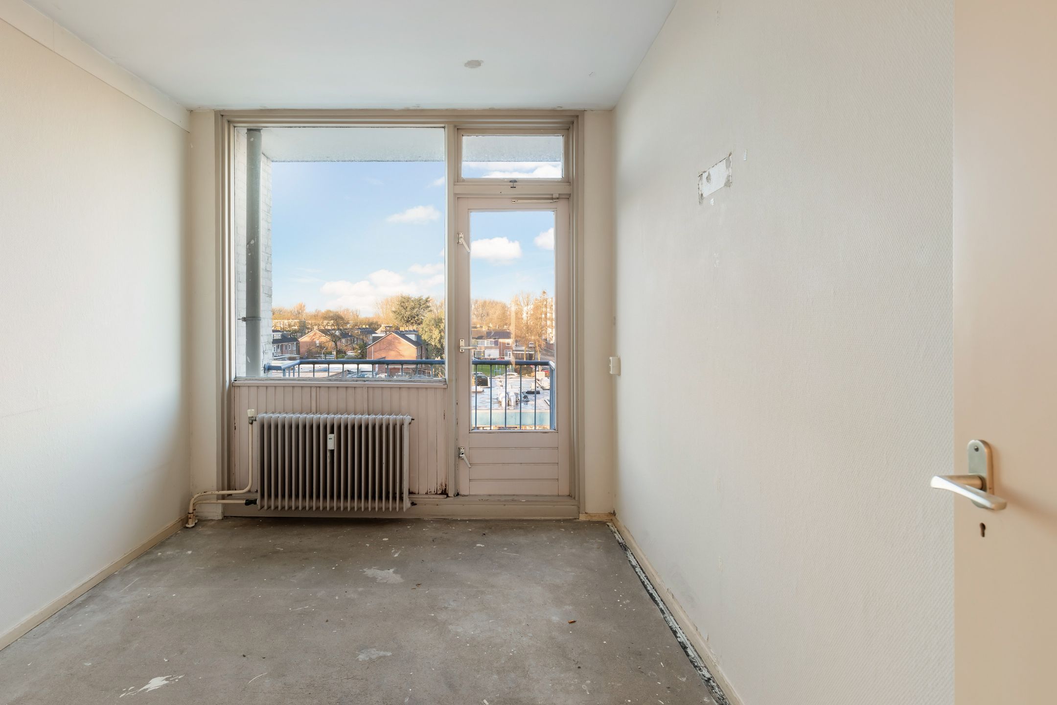 Foto 18 van Hunzeweg 38