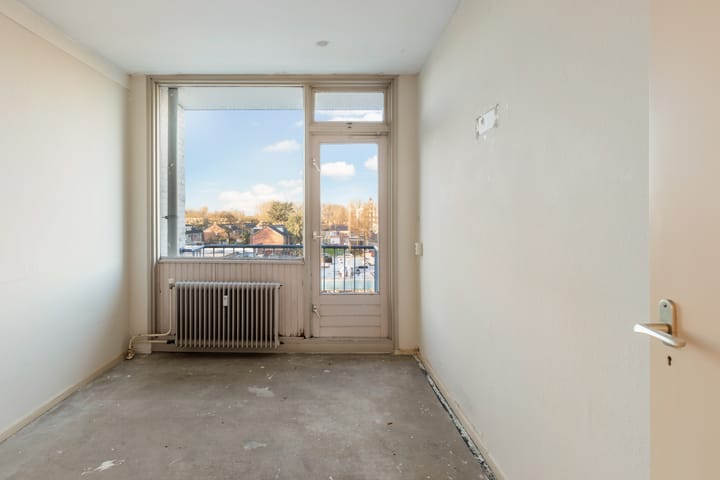 Foto 18 van Hunzeweg 38