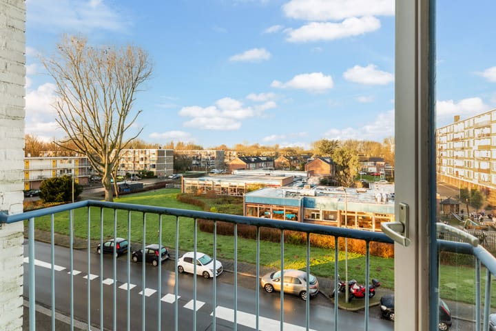 Foto 19 van Hunzeweg 38