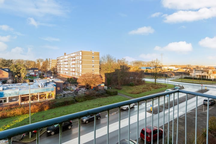 Foto 20 van Hunzeweg 38