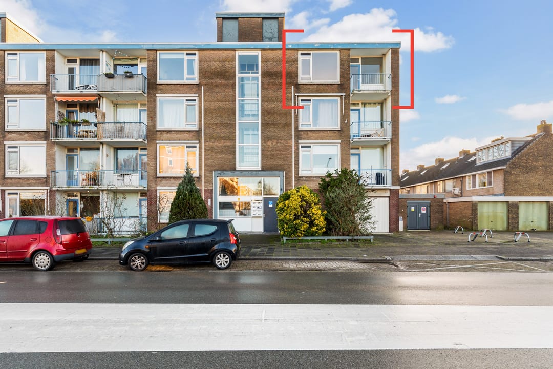 Foto 22 van Hunzeweg 38