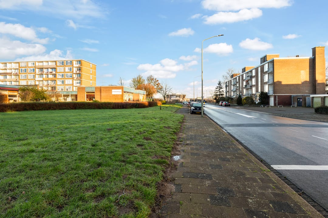 Foto 23 van Hunzeweg 38