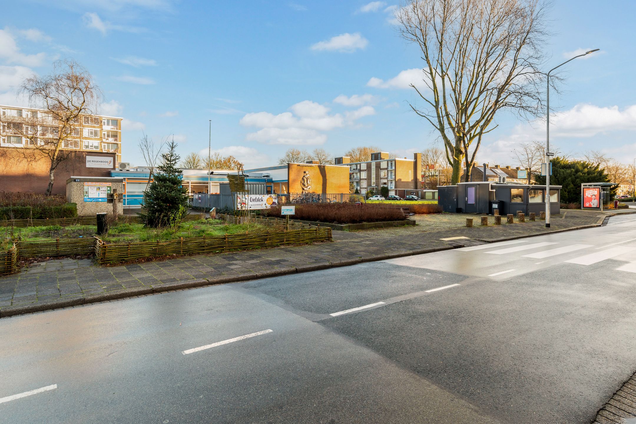 Foto 24 van Hunzeweg 38