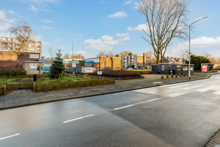 Foto 24 van Hunzeweg 38