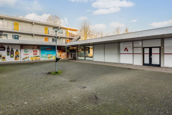 Foto 25 van Hunzeweg 38