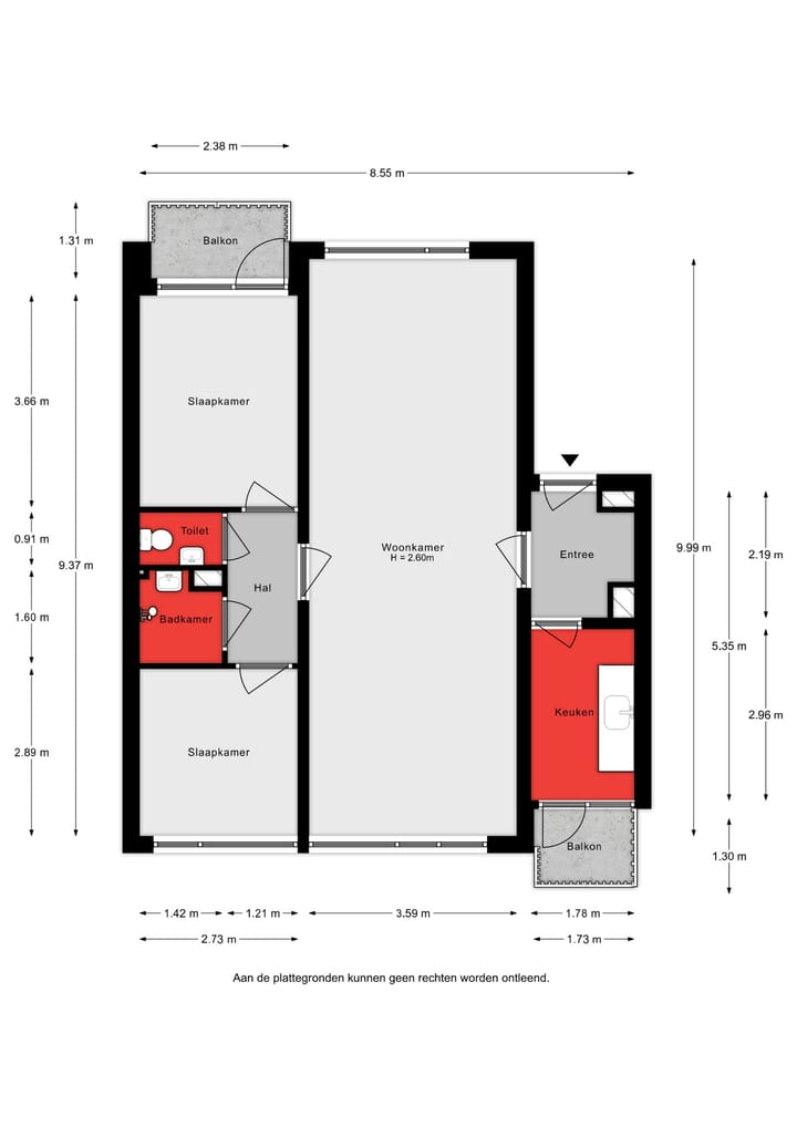 Foto 28 van Hunzeweg 38