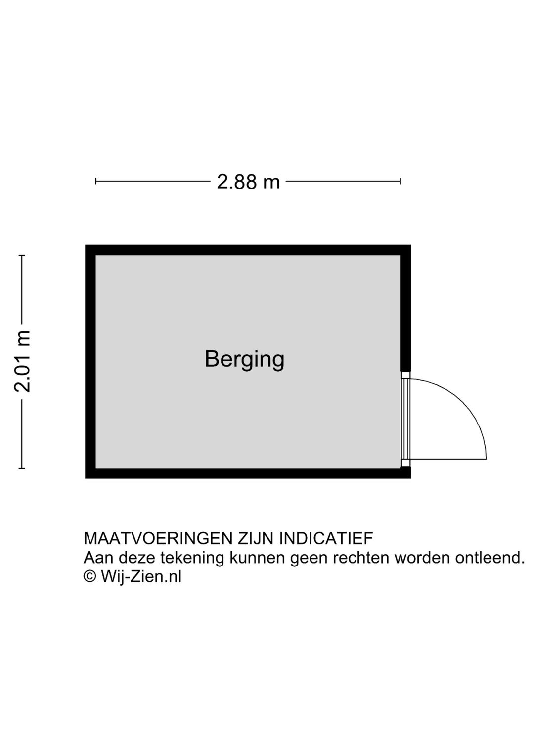 Foto 52 van Nouchka Fontijnpad 11