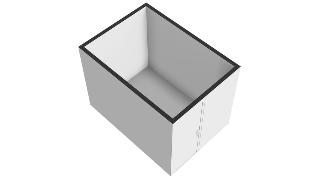 Foto 53 van Nouchka Fontijnpad 11