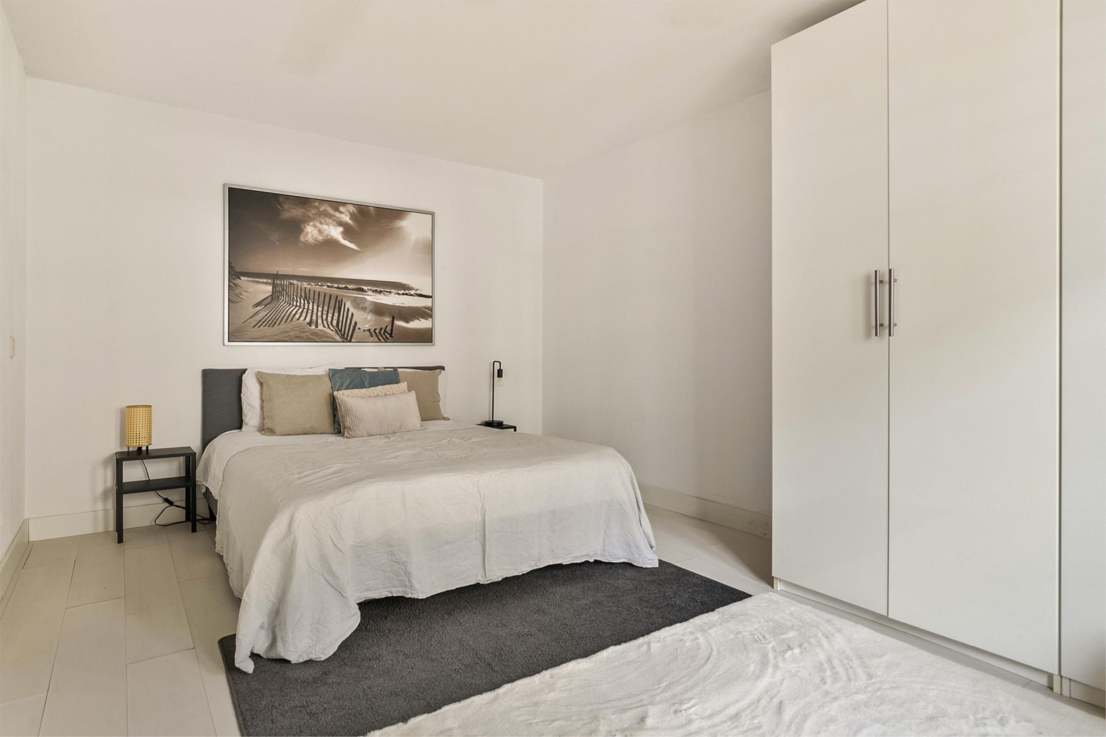 Foto 6 van Dirk Hoogenraadstraat 168-N