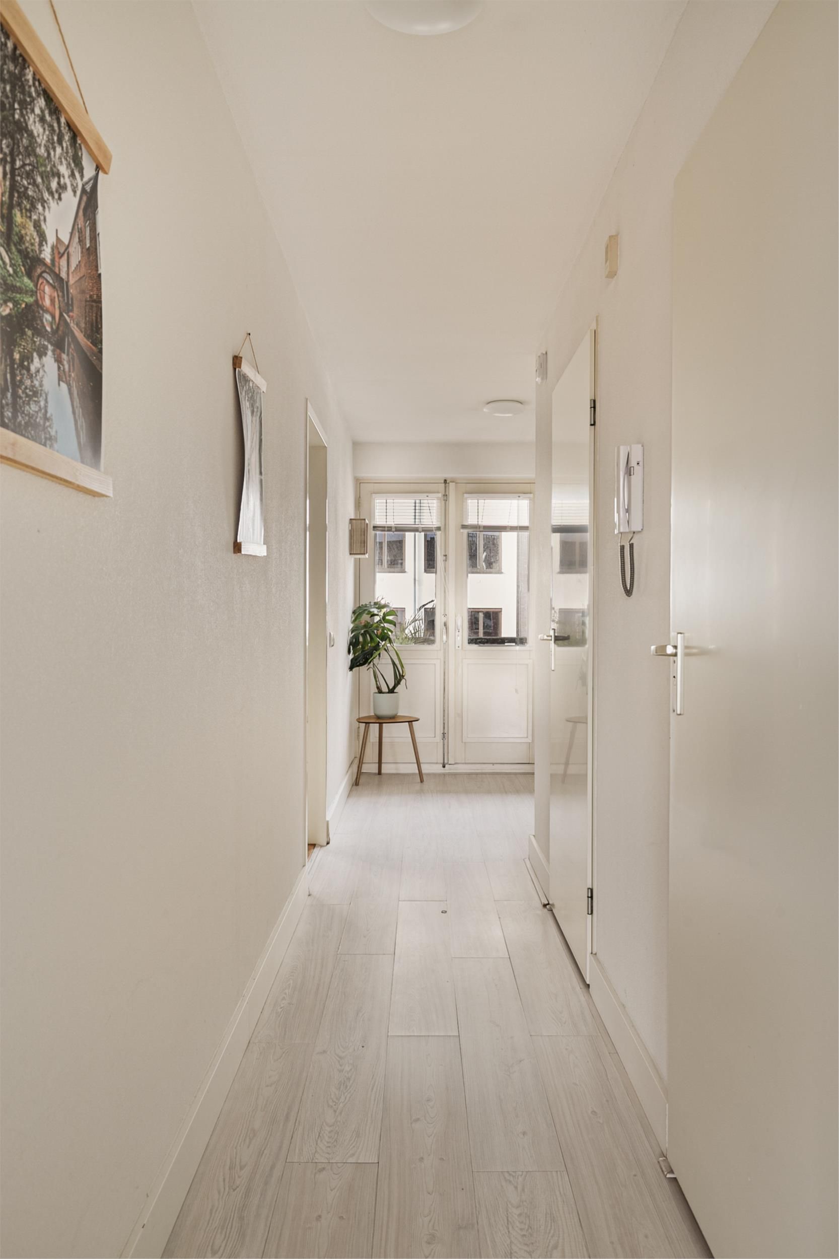 Foto 9 van Dirk Hoogenraadstraat 168-N