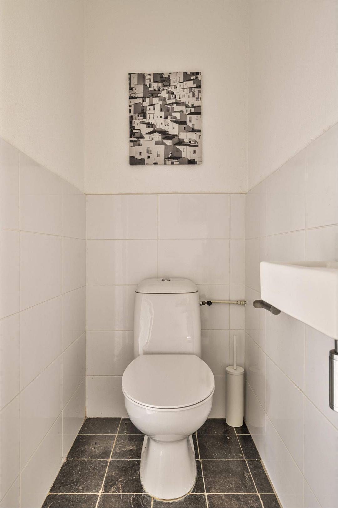 Foto 11 van Dirk Hoogenraadstraat 168-N