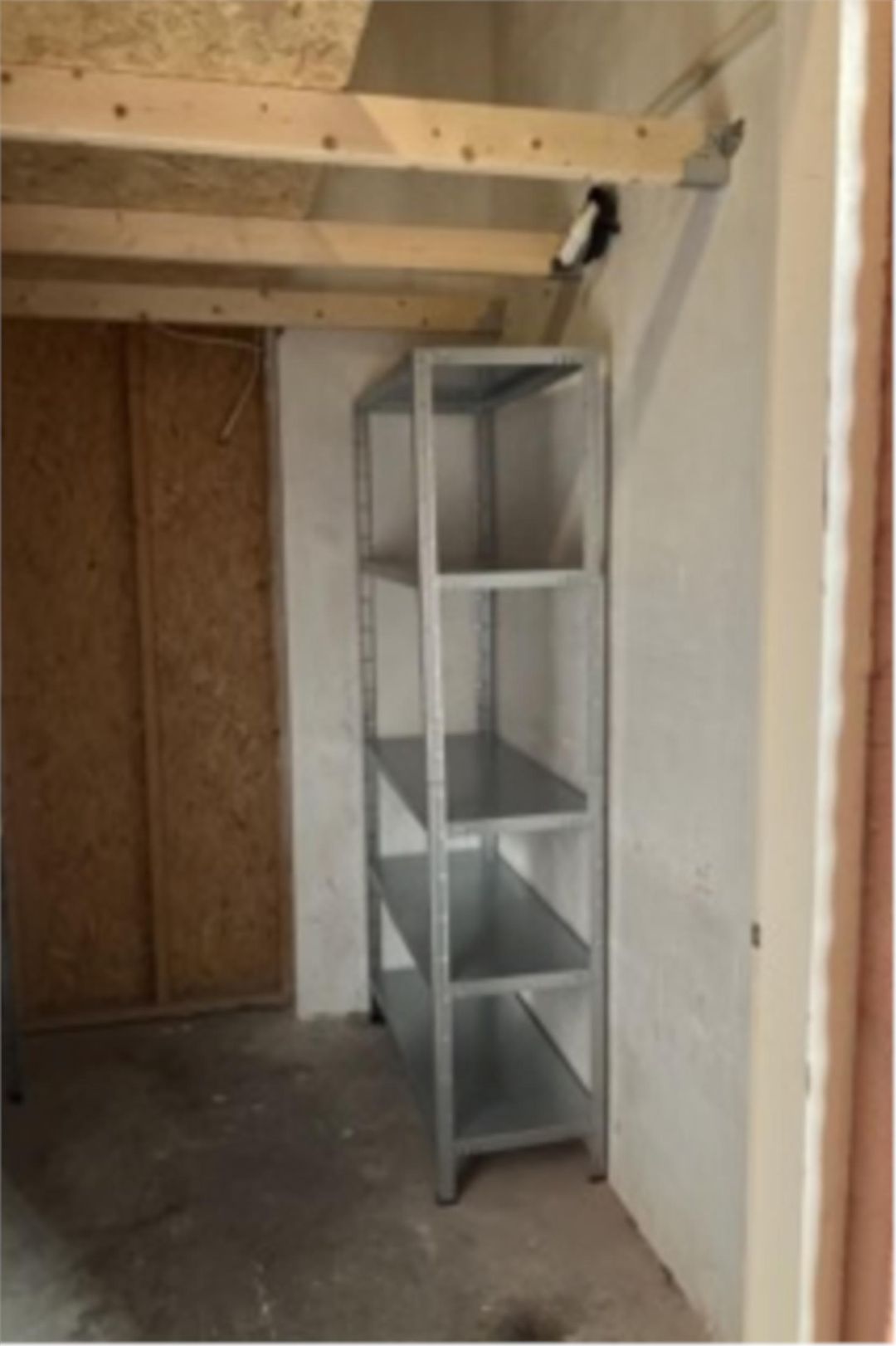 Foto 16 van Dirk Hoogenraadstraat 168-N