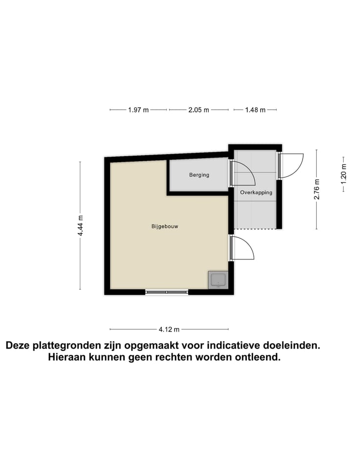 Photo 47 of Roerstraat 22