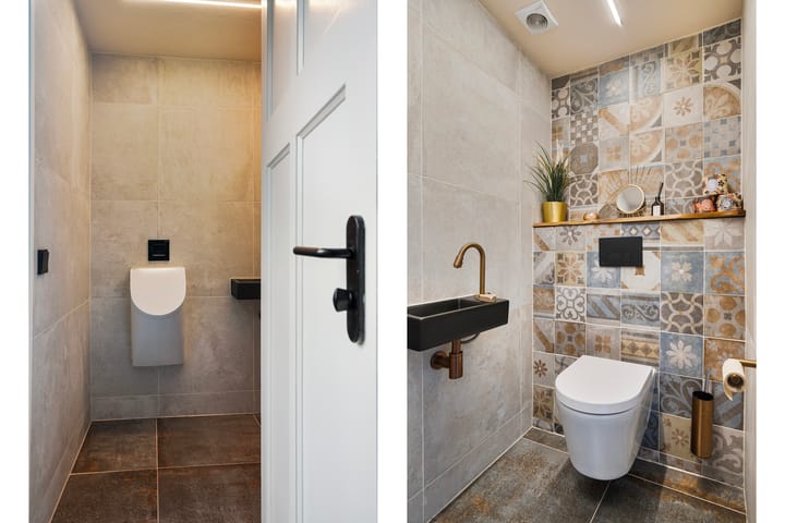 Photo 31 of Roerstraat 22