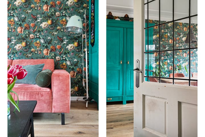 Photo 8 of Roerstraat 22