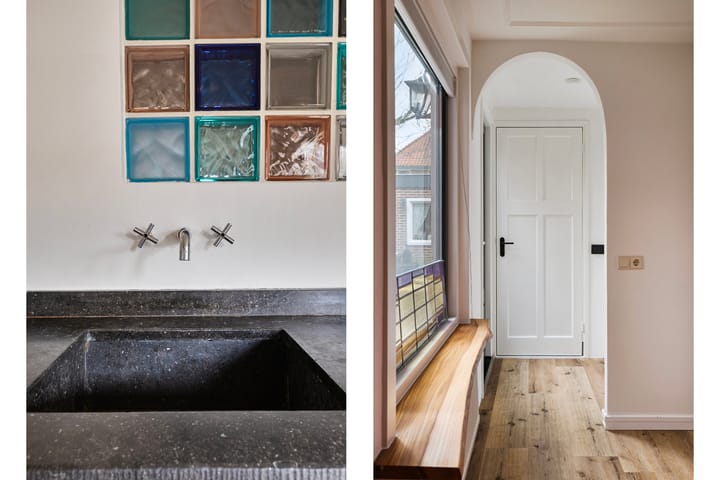 Photo 11 of Roerstraat 22