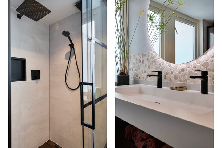 Photo 20 of Roerstraat 22