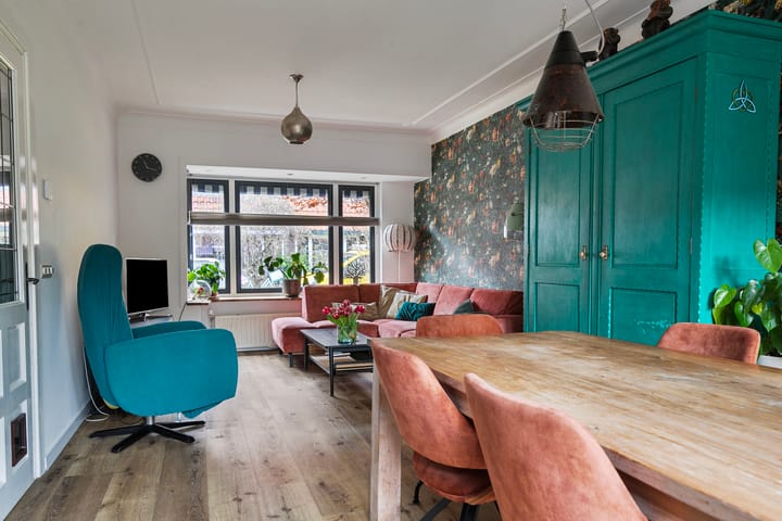 Photo 6 of Roerstraat 22