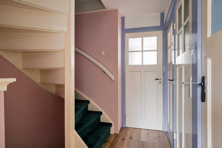 Photo 21 of Roerstraat 22