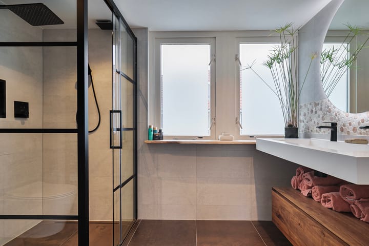 Photo 3 of Roerstraat 22