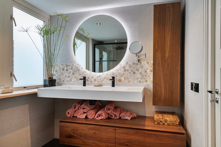 Photo 19 of Roerstraat 22